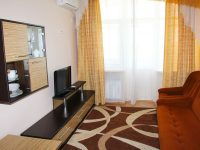 2-к люкс корпус 1 37,5