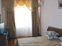 2-к люкс корпус 1 40,5