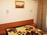 2-к люкс корпус 4