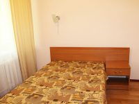 1-к 1-м ПК корпус 4