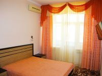 2-к люкс корпус 1 37,5