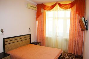 2-к люкс корпус 1 37,5