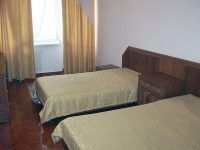 2-к люкс корпус 1 40,5