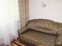 2-к люкс корпус 4