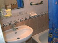 1-к 1-м ПК корпус 4