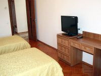 2-к люкс корпус 1 40,5