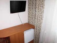 2-к люкс корпус 4