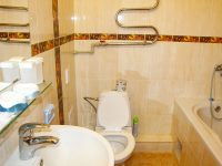 2-к люкс корпус 1 37,5