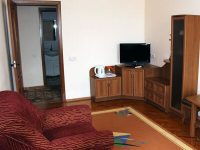 2-к люкс корпус 1 40,5