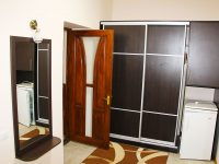 2-к люкс корпус 1 37,5