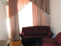 2-к люкс корпус 1 40,5