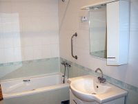 2-к люкс корпус 1 40,5