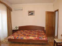 2-м 3-к апартаменты корпус №3 (№ 54)