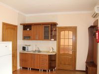 2-м 3-к апартаменты корпус №3 (№ 54)