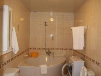 2-м 3-к апартаменты корпус №3 (№ 54)