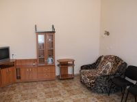 1-к 1-м ПК №156,247