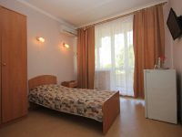 1 м  стандарт