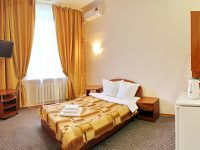 1-к 1-м ПК корпус 2