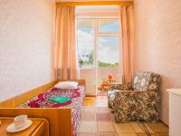 1м эконом с КД кор  5