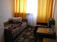 1м эконом с КД корп  5