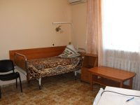 1-к 1-м ПК №156,247