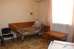 1-к 1-м ПК №156,247