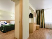 2 к 2 м корп 6,7