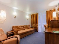 2 к 2 м корпус 7 гостиная