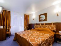 2 к 2 м корпус 7 спальня