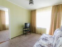 2 к 3 м, гостиная