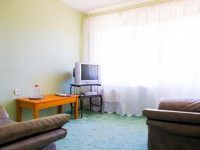 2 к 3 м,  гостиная