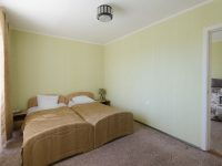 2 к  3 м, спальня