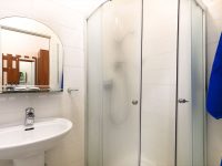 2 м корп 1 су