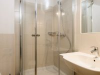 2 м корп 6,7 су