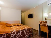 2 м корпус 7.