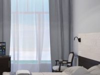 2 м первой категории (3,4 корпус)1