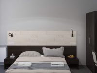 2 м первой категории (3,4 корпус)3