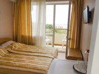 2 м  стандарт