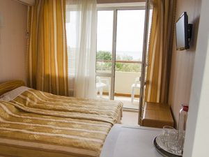 2 м  стандарт