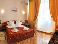 2-м 1-к ПК корпус 2