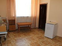 1-к 1-м ПК №156,247