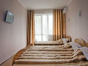 3 м  стандарт