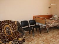 1-к 1-м ПК №156,247