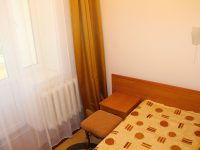 1-к 1-м ПК корпус 4 119-121,218-220