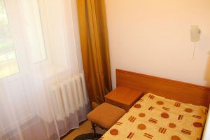 1-к 1-м ПК корпус 4 119-121,218-220