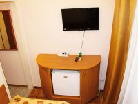 1-к 1-м ПК корпус 4 119-121,218-220