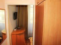 1-к 1-м ПК корпус 4 119-121,218-220