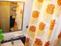 1-к 1-м ПК корпус 4 119-121,218-220