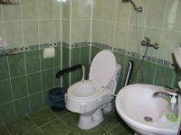 1-к 1-м ПК №156,247