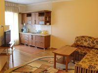 2-м 2-к апартаменты корпус №3,22 (№ 27-29, 47-53)